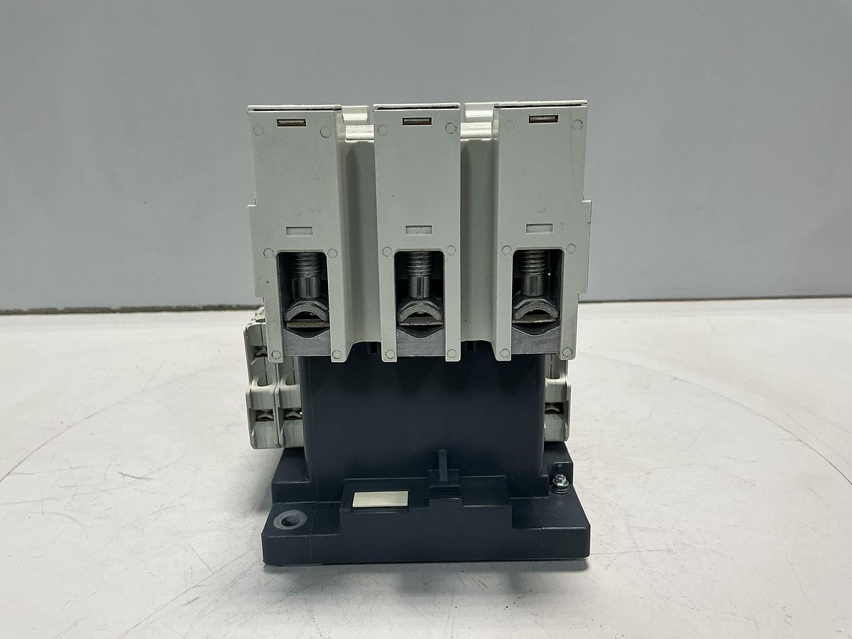 Used SIEMENS 3TF5022-OAK6