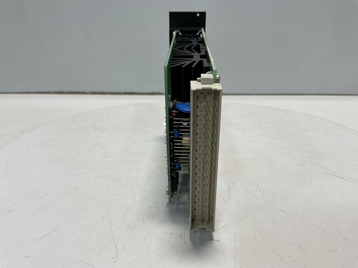 Used BOSCH 0 811 405 110