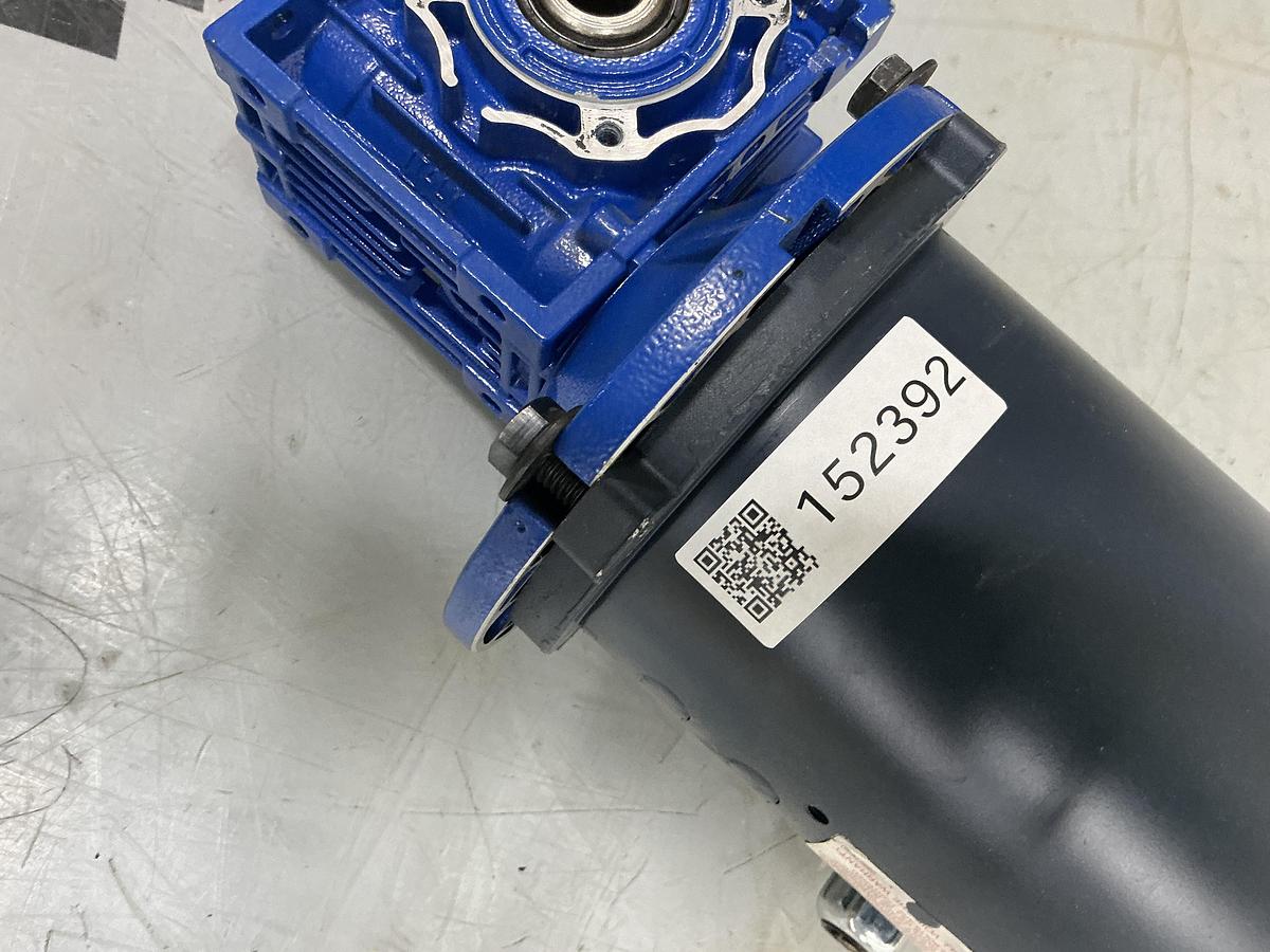 Used LESSON C42C17FK4C