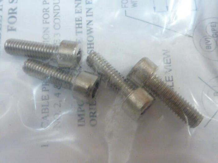 APPLIED ROBOTICS INC Electrical Module 0202-D72A (-05) New