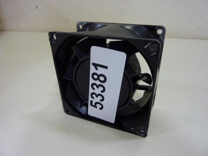 Used COMAIR ROTRON Fan SU3B5 #53381