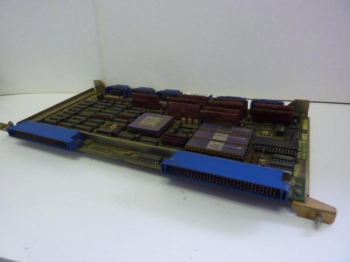 Used FANUC Axis Control Board A16B-1210-0030 Used