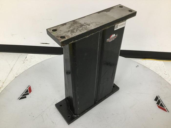 Used ENGEL Robot Stand ES 200/60 RS #105922