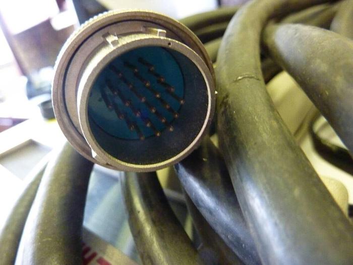 Used NACHI Teach Pendant RTC301Used