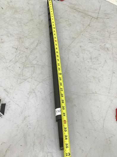 Used SUMITOMO Stop Bar SG75M-H / SB #132244