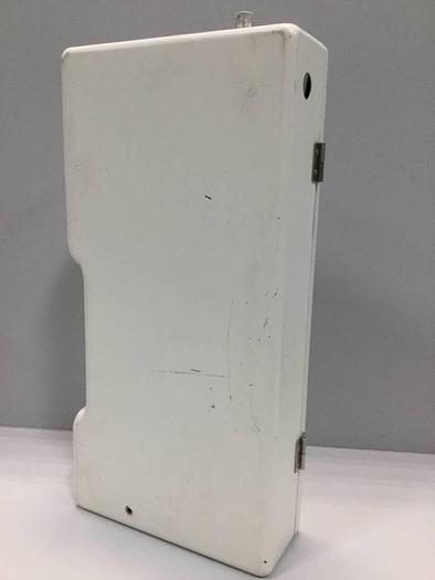 Used SUMITOMO Operator Interface Control Panel OIP347 Used