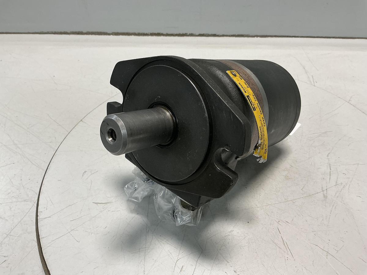 Used PARKER 060-220-AS F0 297