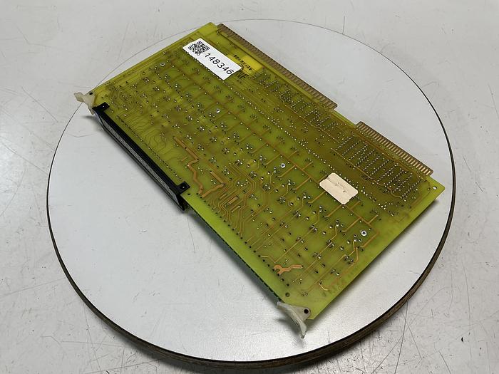 Used CINCINNATI MILACRON 3-531-4479A