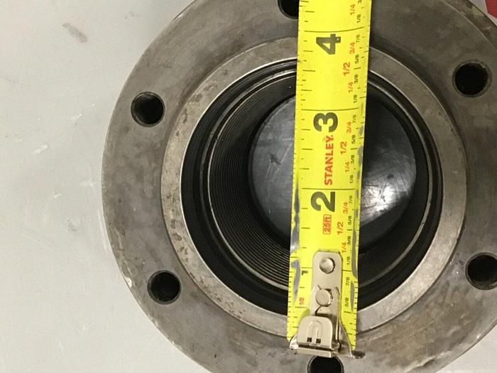 Used SUMITOMO Die Height Tie Bar Nut SH150A / DHTBN Used