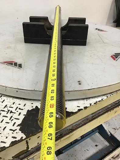 Used CINCINNATI MILACRON 3959054