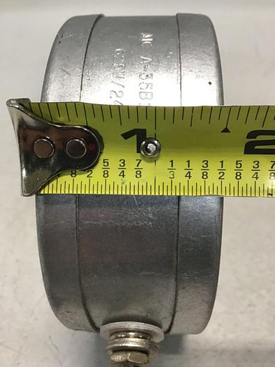 AIC 625 Watt Heater Band A-35B141-1X #4077