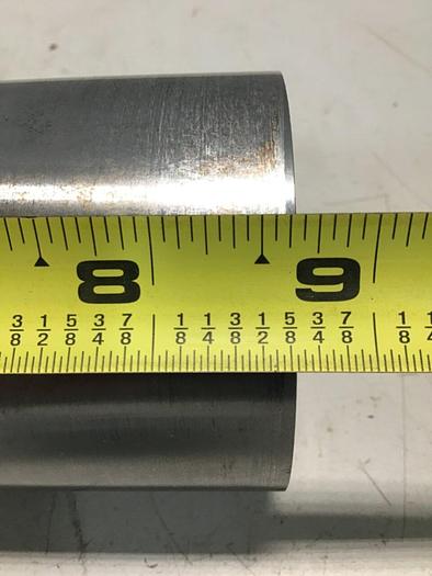 Used CINCINNATI MILACRON Crosshead Toggle Pin 5042540 #117536