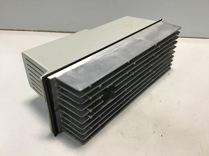 Used ABB Servo Drive DSQC346G 3HAB8101-8/09B USED #131424