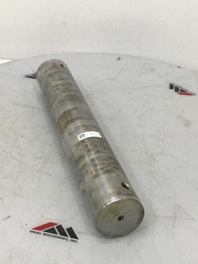 Used VAN DORN Toggle Pin 345625 #119233