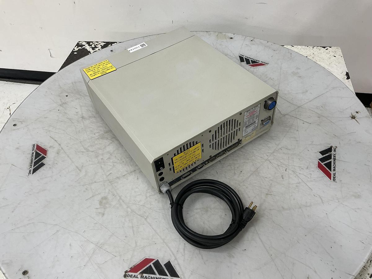 Used BRANSON 947MA