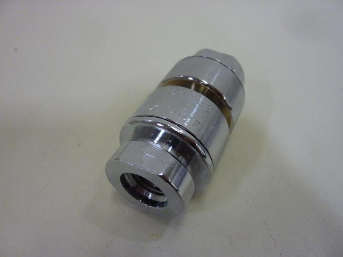 WATTS Regulator 0061906 #52610