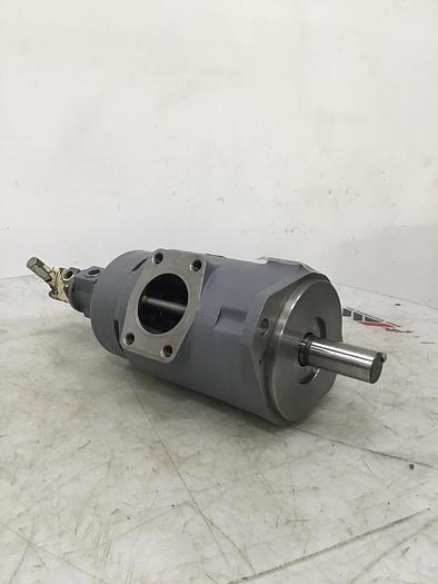 Used TOKIMEC SQP32-38-19-86BA-18-S116