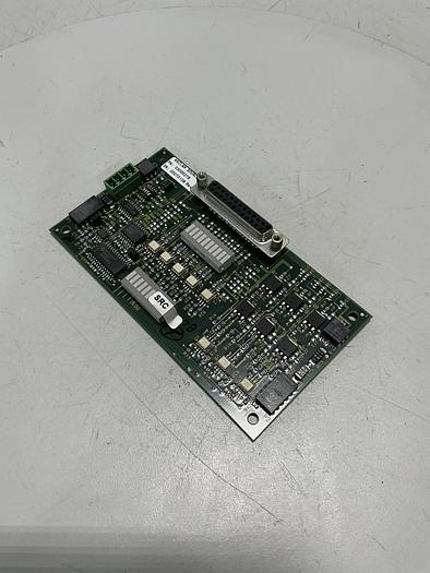 Used ANILAM INC 3000278