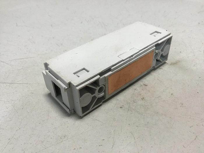 Used SIEMENS Module 3RF2150-1AG06-1KK0 Used
