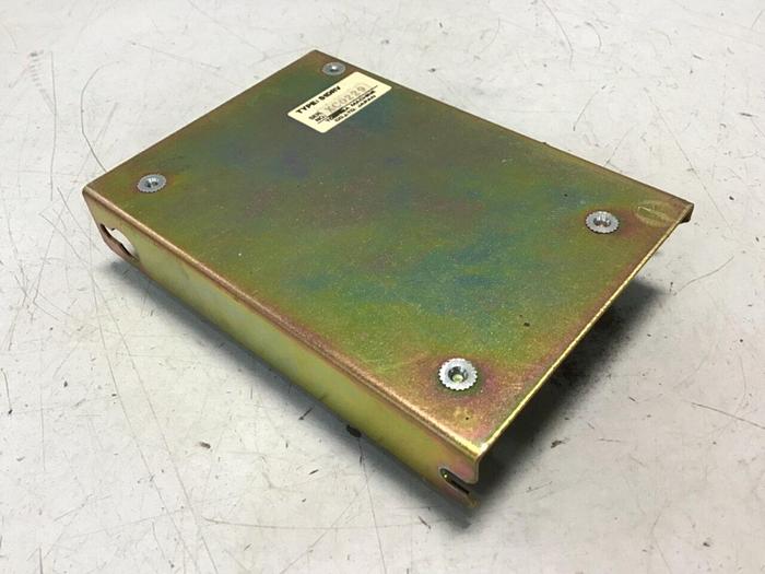 Used TOSHIBA Circuit Board S1DRV L4104140 Used