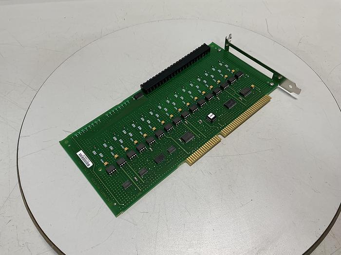 Used CINCINNATI MILACRON 3 542 1194A