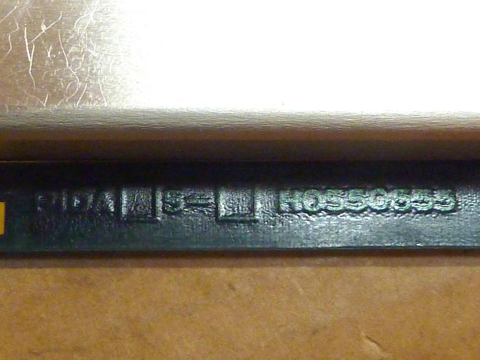 Used SHIBAURA Circuit Board H0550555 USED