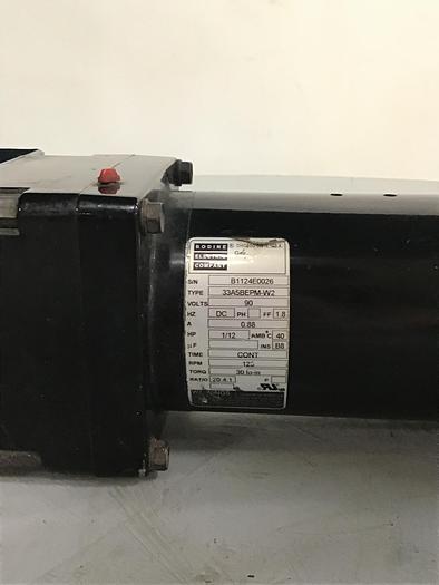 Used Novatec Hopper w/ Lid & Control AF-Hopper Used 143997