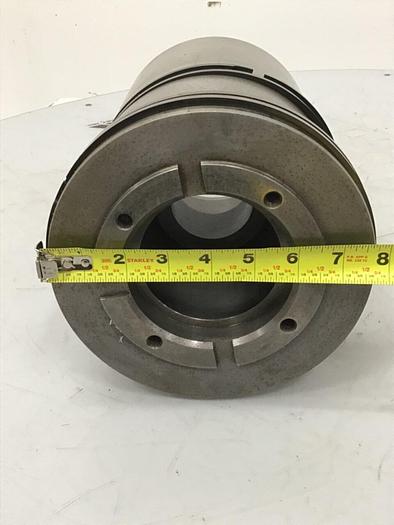 Used VAN DORN Pre Fill Valve Cylinder 275HP14-0193 / PVC Used