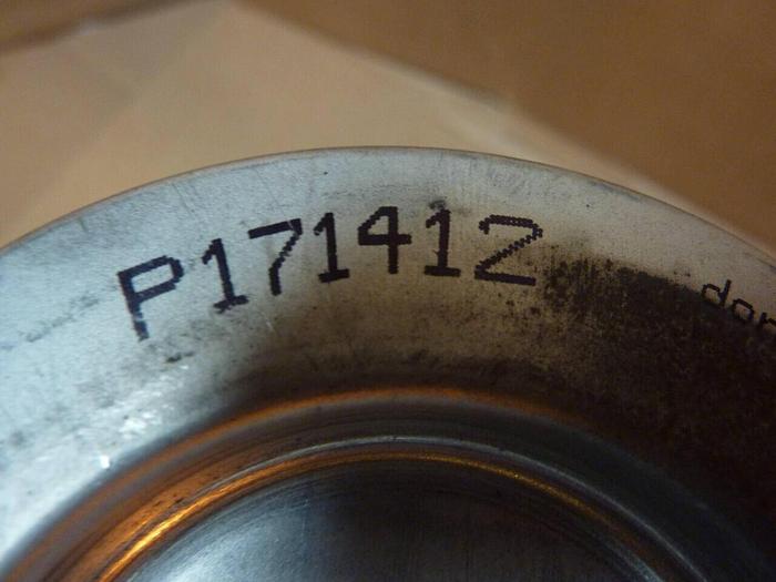 DONALDSON Filter P171412 #24772