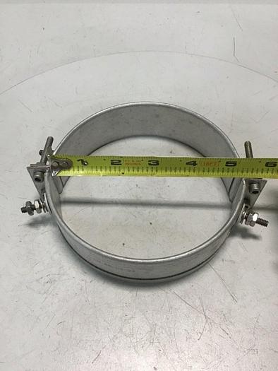 THERMAL 300 Watt Heater Band CPN18370 #125582