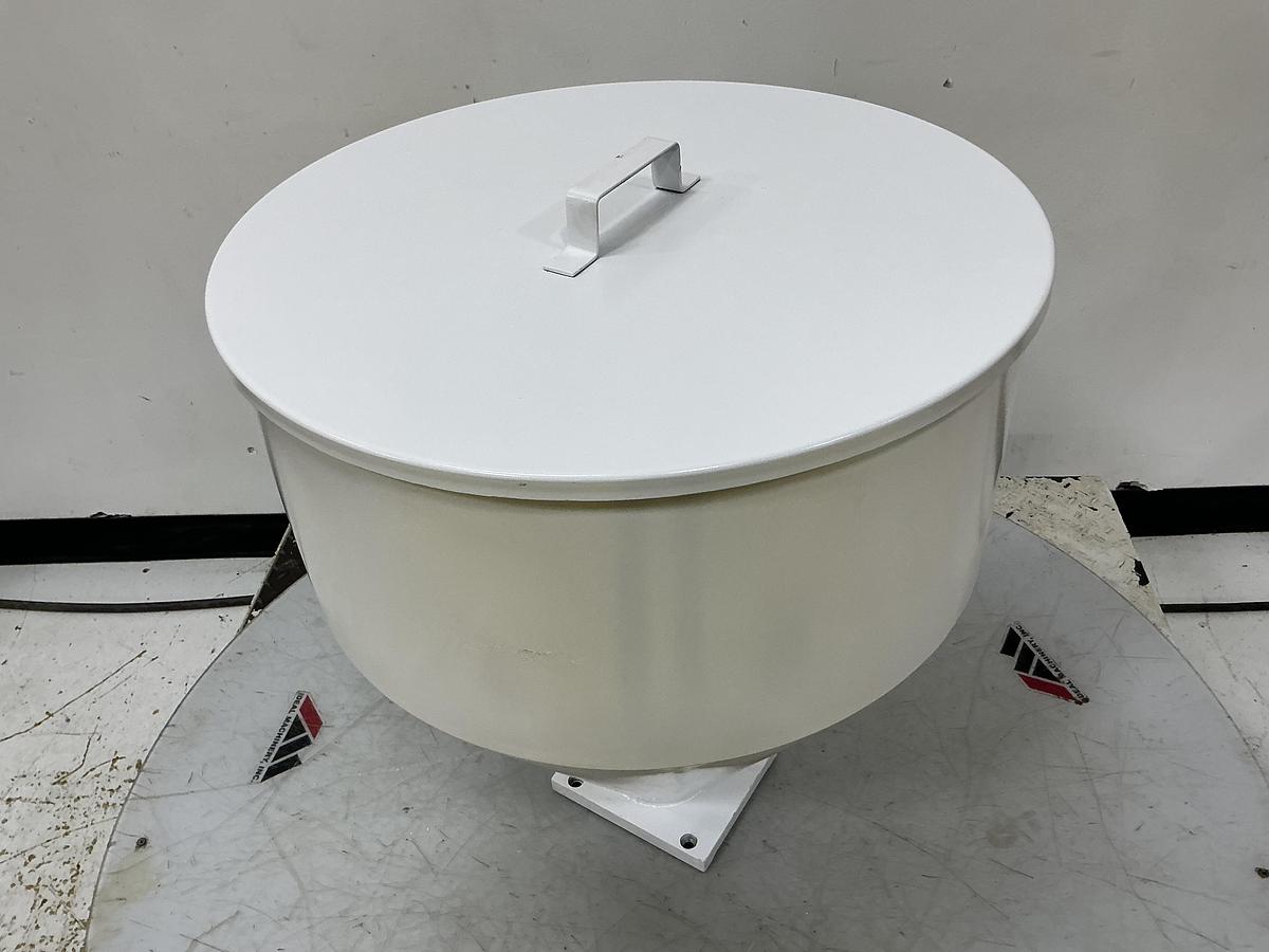METAL FABRICATING 11458964