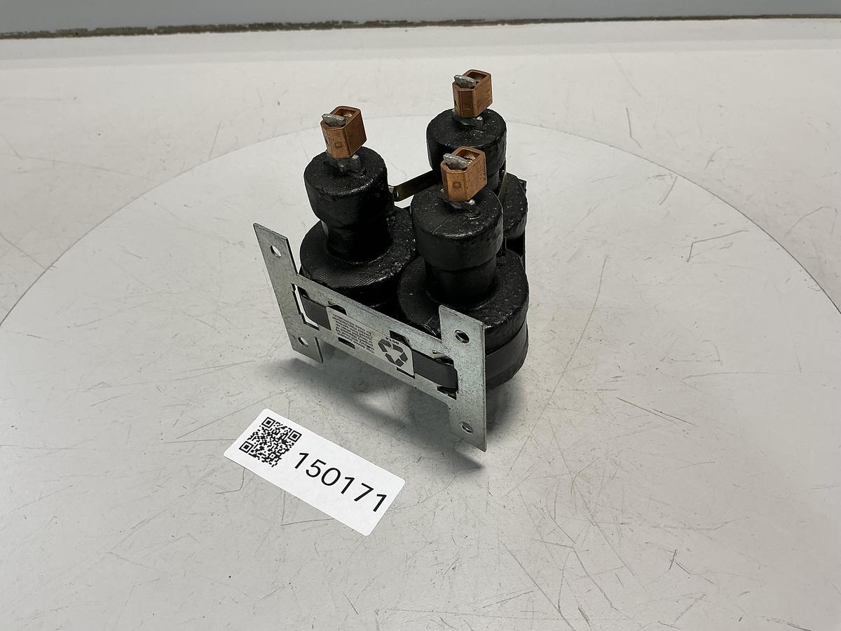 Used MDI 335NO-120A-11