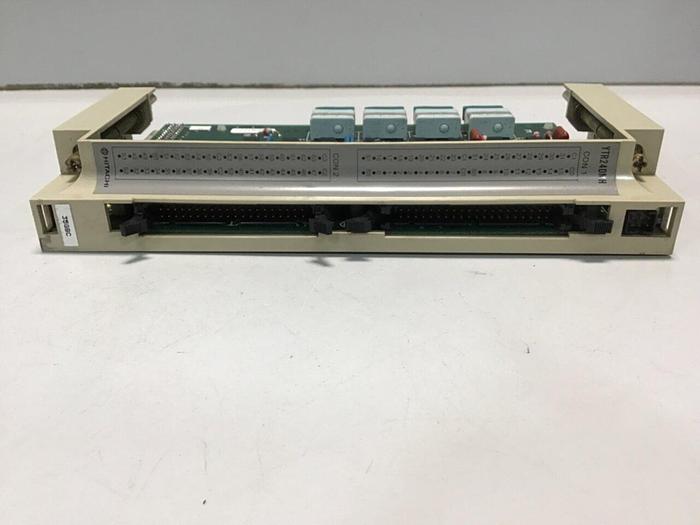 Used HITACHI Circuit Board YTR24DMH 35GBC Used