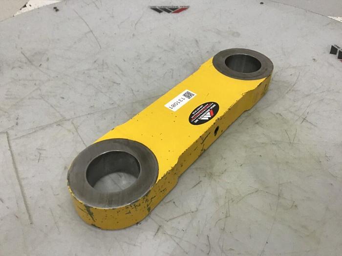 Used VAN DORN Toggle Link 300831 #131081