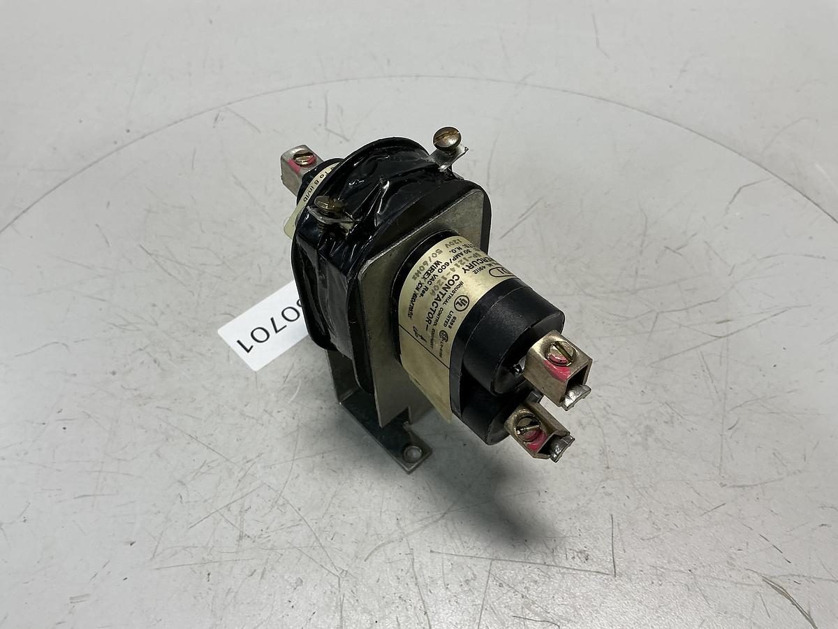 Used MDI SP-1214-120A