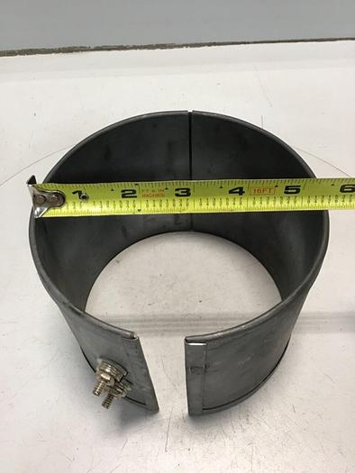 AIC 2700 Watt Heater Band A-52B441-X #125585