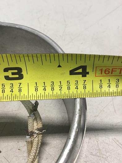 IMS 625 Watt Heater Band 134756 #119095