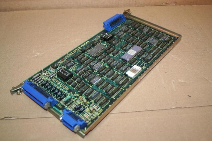 Used GE FANUC Circuit Board A20B-0008-0430/05A #20799