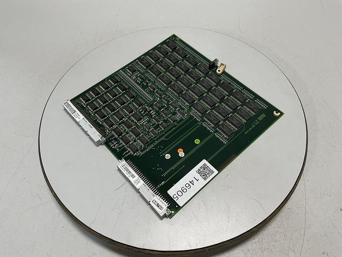 Used ABB 3BSC 980 006 R109