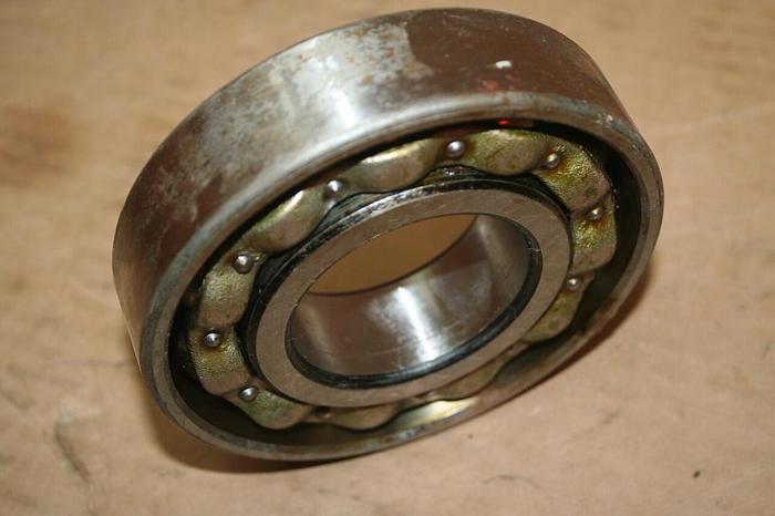 FAFNIR BEARING Bearing 7311PW  BR #12642