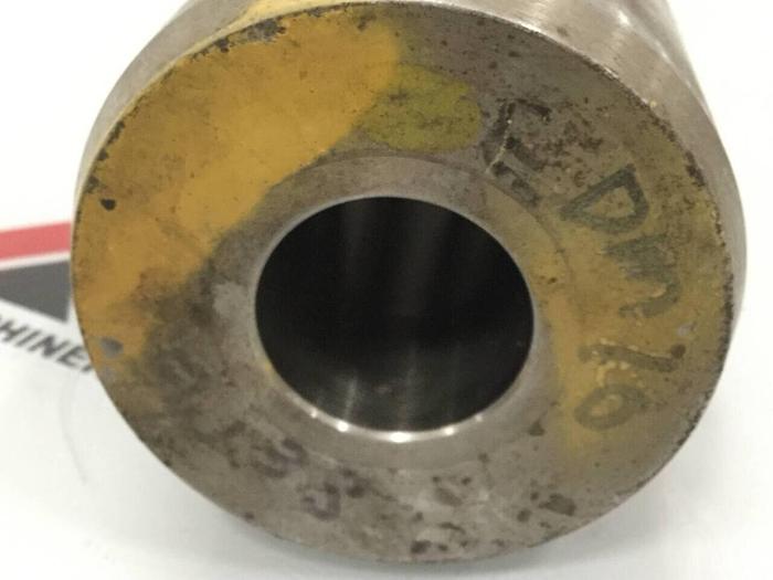 Used GENERIC 93 mm Barrel EDM10 Used