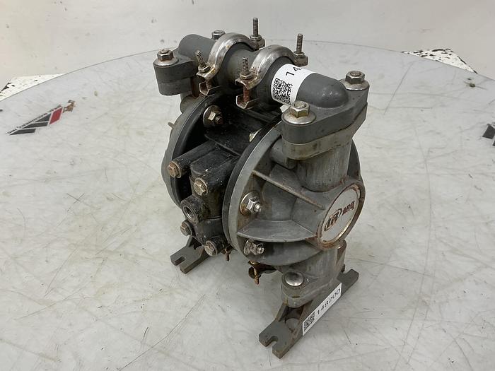 Used ARO 666056-2A4E0032926