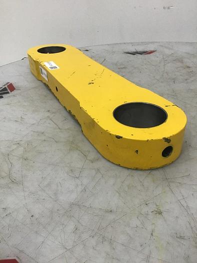 Used VAN DORN Toggle Link 338497 #141559