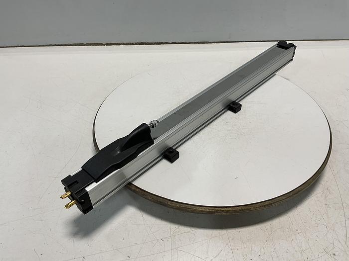 Used ENGEL 02220-0546