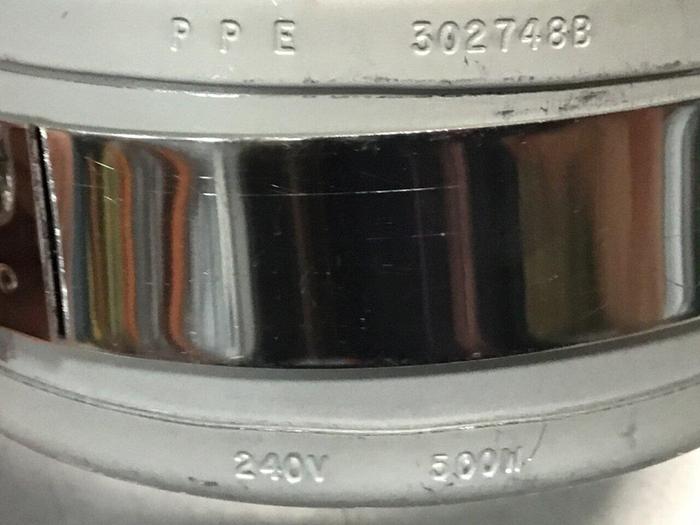 PPE 500 Watt Heater Band 302748B #118551