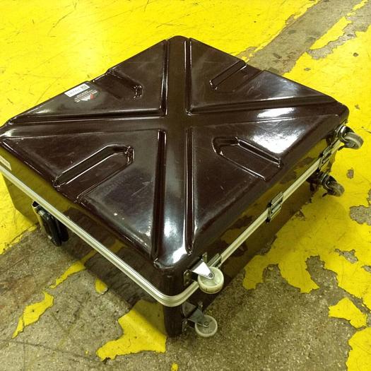 Used AVIO Thermal Video System 705MK2 #79281