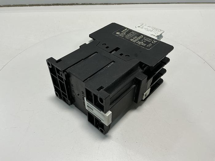 Used GENERAL ELECTRIC CL07E300M