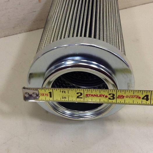 DONALDSON Filter DT-031P-5UM #81038