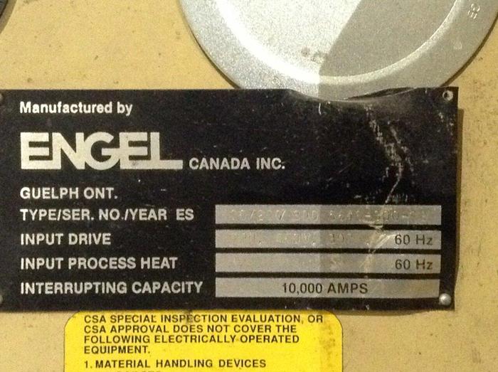 Used GENERIC Transformer TRANSFORMER950 #91950