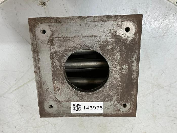 Used GENERIC Needs model #